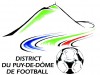 DISTRICT FOOT 63